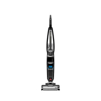 Bissell Crosswave HF2 Hard Floor Cleaner Corded 3848F