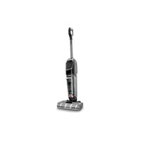 Bissell CrossWave OmniForce Edge Cordless Multi-Surface Cleaner 3999F