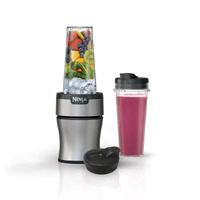 Ninja Nutri-Blender Plus - BN450