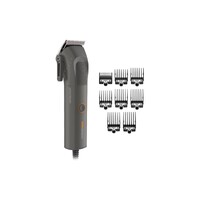 ConairMan The MetalCraft Hair Clipper CM600MA