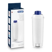 DeLonghi Coffee Machine Water Filter