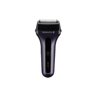 Remington F7 Style Series Foil Shaver F7000AU