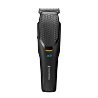 Remington Power X3 Hair Clipper HC3000AU