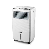 Heller 15L Evaporative Air Cooler