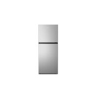 Hisense 205L Top Mount Fridge HRTF206S