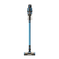 Shark Cordless Vacuum With Self Cleaning Brushroll - IZ102