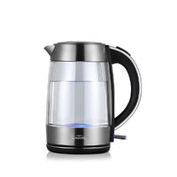 Sunbeam Maestro Glass Kettle KE9750