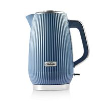 Sunbeam Radiance Collection Kettle Blue KEP3507BL