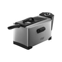 Russell Hobbs 3.2L Deep Fryer RHDF320