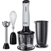 Russell Hobbs 3-In-1 Classic Hand Blender RHSM700