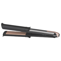 Remington One Straight & Curl Styler S6077AU