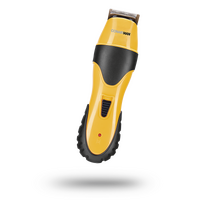 ConairMan The Rugged Commander Beard and Stubble Trimmer VSM715NA