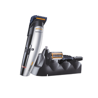 ConairMan The All-Rounder Groomer VSM837A