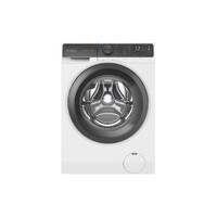 Westinghouse 9kg EasyCare Front Load Washing Machine WWF9024M5WA