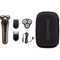 Remington Limitless X9 Rotary Shaver XR1795AU