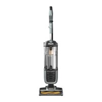 Shark Navigator Pet Vacuum with Self Cleaning Brushroll - ZU62