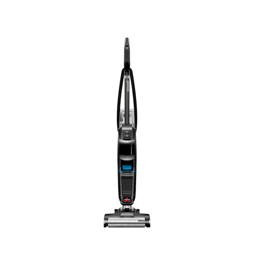 Bissell Crosswave HF2 Hard Floor Cleaner Corded 3848F