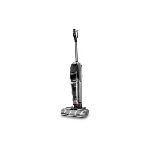 Bissell CrossWave OmniForce Edge Cordless Multi-Surface Cleaner 3999F