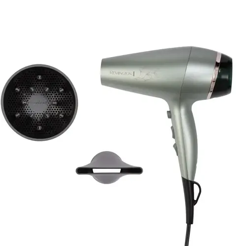 Remington Botanics Hair Dryer AC5860AU