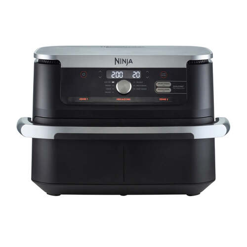 Ninja XXXL FlexDrawer Air Fryer AF500