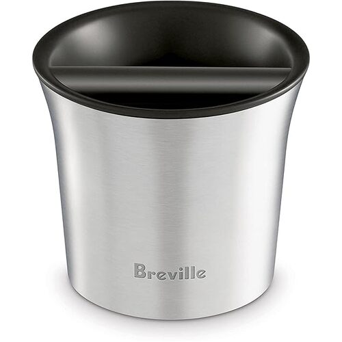 Breville the Knock Box