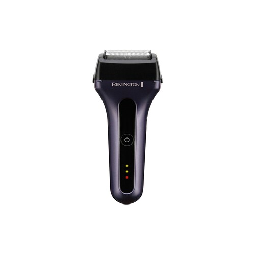 Remington F7 Style Series Foil Shaver F7000AU