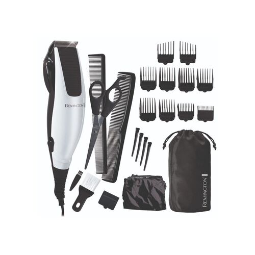 Remington High Precision Haircut Kit HC1091AU