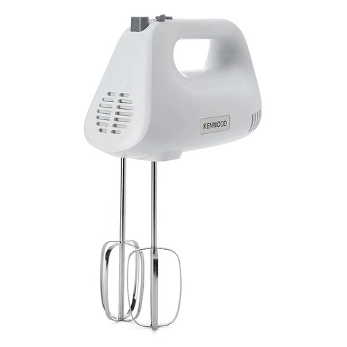 Kenwood Lite Hand Mixer White HMP30AWH