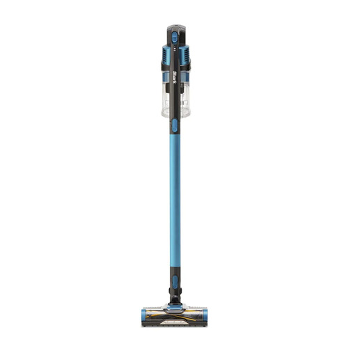 Shark Cordless Vacuum With Self Cleaning Brushroll - IZ102