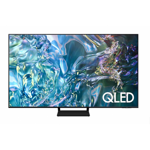 Samsung 75" Q60D QLED 4K Smart TV QA75Q60DAWXXY