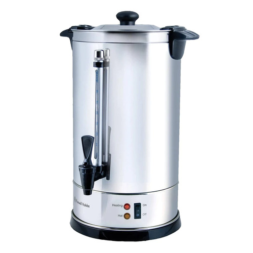 Russell Hobbs 8.8L Urn RHWU88