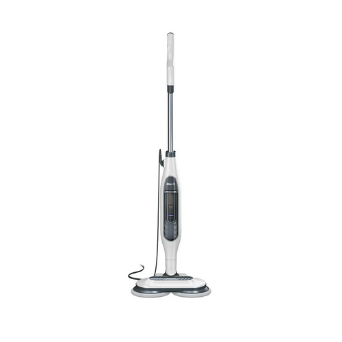 Shark Steam And Scrub Mop S7001