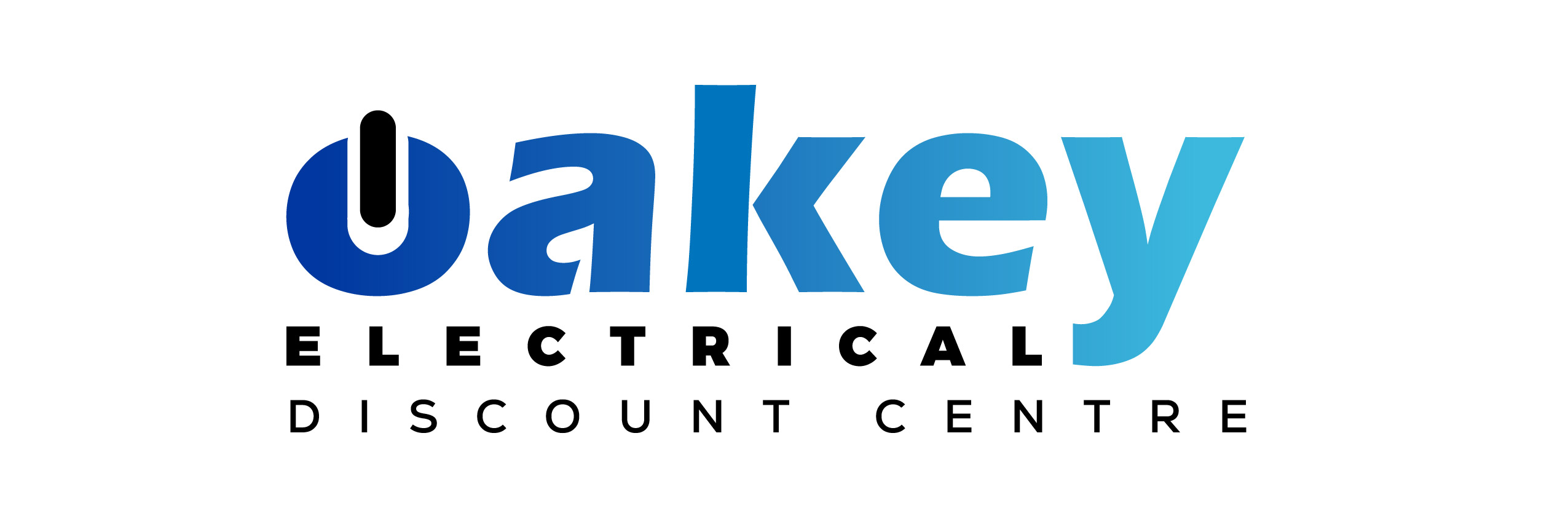 Oakey Electrical Discount Centre